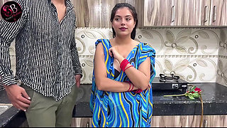 Giving His Stepmom a Teacher's Day Gift a Lesson to Remember Teacher’s Day Surprisethe Real Mentor