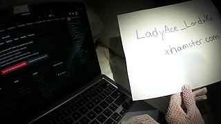 Late Nite Verify