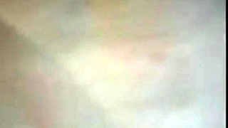 Korean Banker Amateur Adult Video