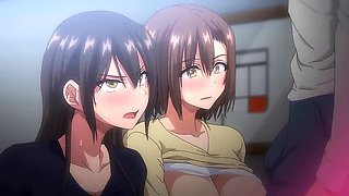 Unseen Girl of Night_26043001p0