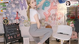 Korean