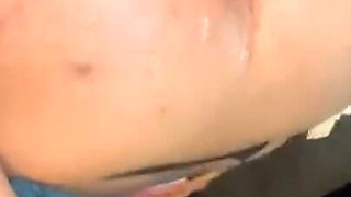 Most Viewed Asshole on Pornhub This Wet Juicy Anal Queen