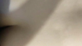 Cocugu Uyutup Sikisiyorlar Turkish Milf