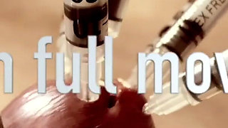 Dominatrix Mistress April - Get the sht out of me - Staaiotr