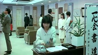 Japanese sexy and super hot babes getting fucked hard