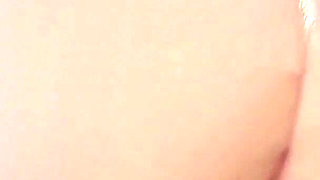 Blowjob, Fuck and the Fucking Machine