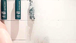 Marie's Suck and Fuck Black Cock