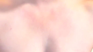 Prepping My Stepdaughter's Boyfriend for Their First Fuck