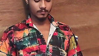 Step Sister Ki Chudai Step Brother Hardcore Sex Tina Nandy