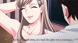 FUNKAN DAKE RULE.Epi-2
