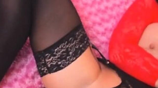 1st & 2nd Squirt 2021 DP, Anal Riding, Deepthroat