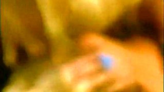 Exotic amateur Celebrities, Compilation sex clip