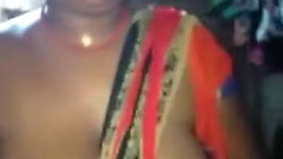 Randi bhabhi sex video bihar