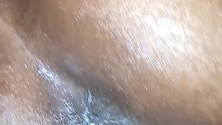 Cream on the Dick POV! Part 3