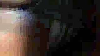 Slutty lifestyle wife wants bukkake from hubby and friend nn