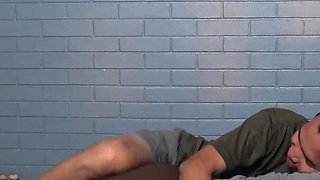 Fucked My Own Stepmom Again