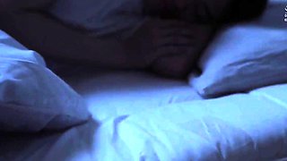 (RM) Her Husband Is Still Unaware That Her Father-in-law Is
