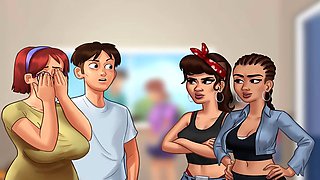 3d new, 3d sex xxx, bra