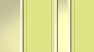 Bold Shape with Story_130228p0002