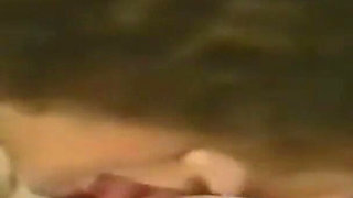 European Vintage Pornstar Orgy Action