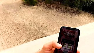 curvy mexican latina pick up for anal Date from german