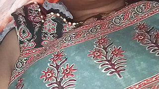 Mastrubation Use Dildo