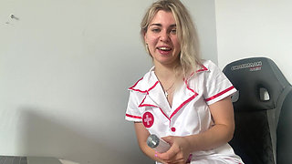 Doctor Humiliates Patient