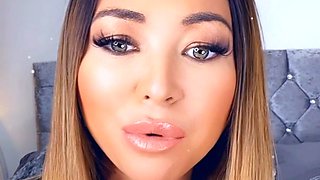Latina Webcams 039 Free Big Boobs Porn VideoMobile