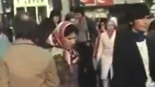 Kazim kartal yirt kazim