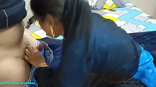 Best xxx ever, fast mom fucked by her stepson
