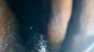 Horny Wet Hot Cumshot Pussy Dripping