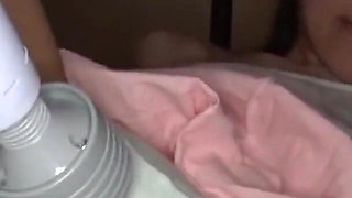 Pure Creampie. Innocent Beauty Pulls Me in, Sweet Face Hides a Bold, Irresistible Side. - Part3
