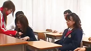 Perfect Japanese Wife