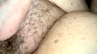 Who Wants To Fuck My Hairy Wife