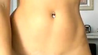 Babe massive roung ass big tits boobs hairy cameltoe