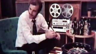 Rodox film black whopper