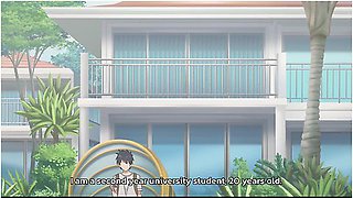 My Mother Episode 1