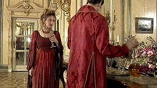 L'Isola del Tesoro e del Piacere.2. Film classico Italiano.