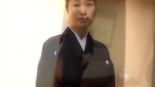 Exotic Japanese chick in Horny Dildos/Toys, JAV Uncensored JAV clip