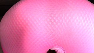 Blonde russia bitch webcam xxx ass