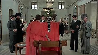120.Dnei Sodoma1975 part6