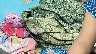 Hand Job, Malayali Girl Hand Job with Step Brother