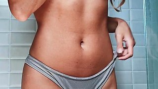 Blowjob Close Up No Hands Cumshot