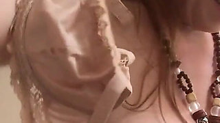 Ray Veness filled her ass with cock