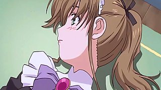 Anime Manga Sex Action
