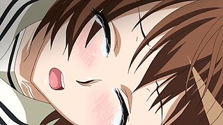 Dangerous Subtle Whisper_140130p0001