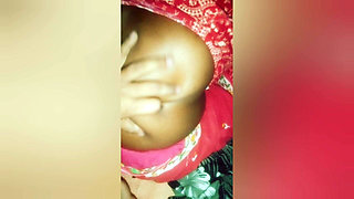 Fukin Big Books Indian Hot Video Xmaster Couple