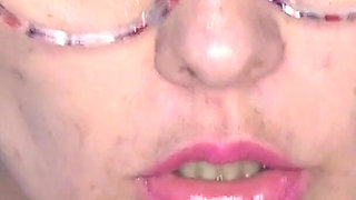 Incredible!! I Swallowed Super Snakes!!