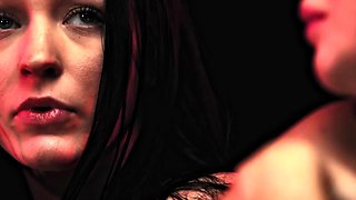 Extreme Hardcore Real Life Hentai Alya Stark Eve Sweet