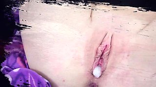 TeenPies - Virgin Chick Gets Accidentally Creampied